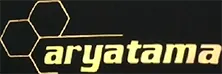 Logo Aryatama TechnoCamp