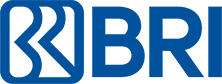 Logo Bank Rakyat Indonesia - BRI