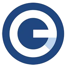 Logo Evolt Communication @evoltcommunication