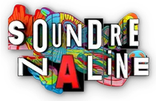 Logo Soundrenaline